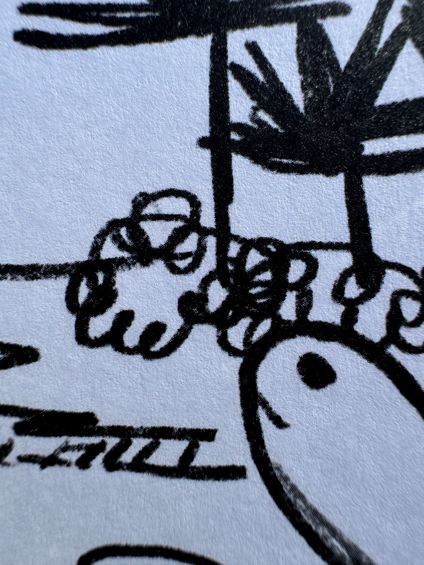 Turtle Greeting Card